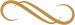 Decorative divider