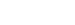 Divider